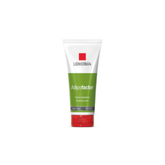CREMA MODELADORA ADIPOFACTOR