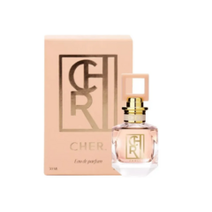Zarci Eau De Parfum - María CHER (50ml)