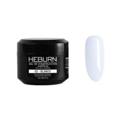 GEL DE RECONSTRUCCION KAPPING 30 g - HEBURN - comprar online