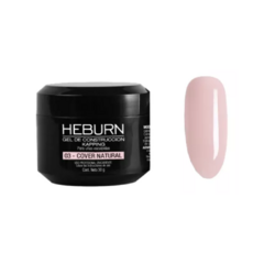 GEL DE RECONSTRUCCION KAPPING 30 g - HEBURN en internet