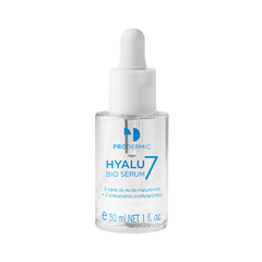 BIO SERUM HYALU 7