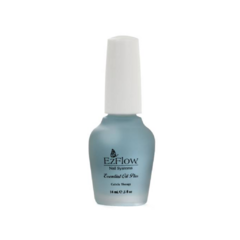 ACEITE CUTICULAS 14 ml - EZFLOW