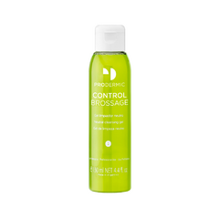 GEL LIMPIADOR NEUTRO