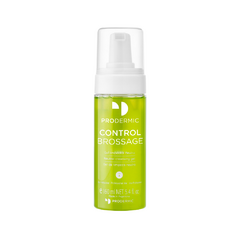 GEL LIMPIADOR NEUTRO - comprar online