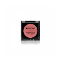 Rubor compacto - comprar online