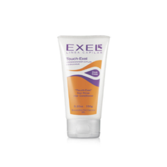 TOUCH EXEL