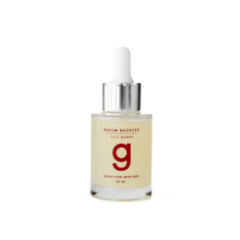 SERUM BOOSTER 30 ml