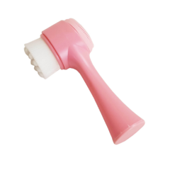 BROCHA DUO BRUSH