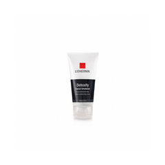 DETOXIFY FACIAL EMULSION