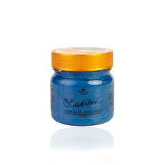 Sugar Scrub - Body Polish Oceanic