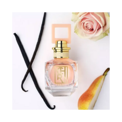 Zarci Eau De Parfum - María CHER (50ml) - comprar online