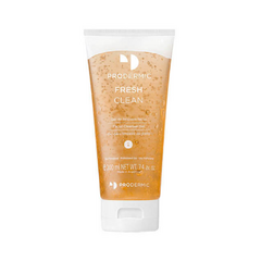 GEL DE LIMPIEZA FACIAL
