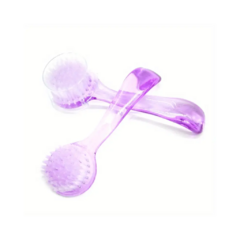 CEPILLO PARA HIGIENE FACIAL BRUSH