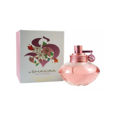Eau Florale - SHAKIRA (50 ml)