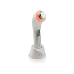 MASAJEADOR FACIAL BEAUTY 5 EN 1