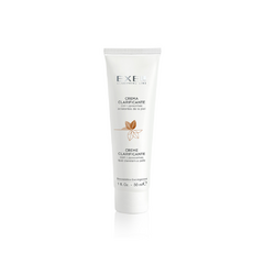 CREMA CLARIFICANTE