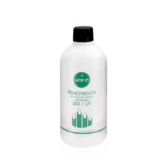 REMOVEDOR LED/UV 500 ml - MELINE