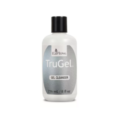 GEL LIMPIADOR 236 ml - TRUGEL