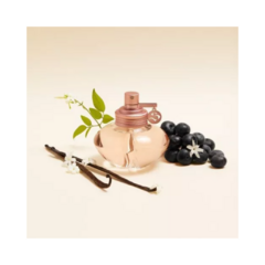Eau Florale - SHAKIRA (50 ml) - comprar online