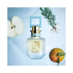 Iris Eau De Parfum - María CHER (100ml) - comprar online