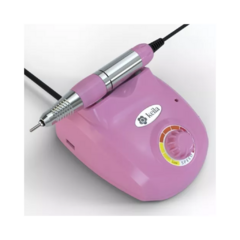 TORNO PROFESIONAAL 35K - KEILA