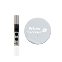 BRILLO LABIAL BY SARAC