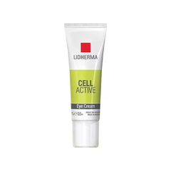CELL ACTIVE EYE CREAM