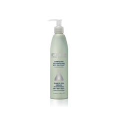SHAMPOO con ADN V QUAT