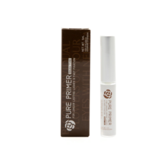 PRIMER CLÁSICO CON PINCEL x 5ml - NEICHA