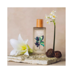 Sofia Atelier Eau de Parfum - SARKANY - comprar online