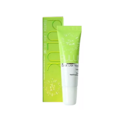 TOXTOX LASH VOLUME - PULUK x 10 ml
