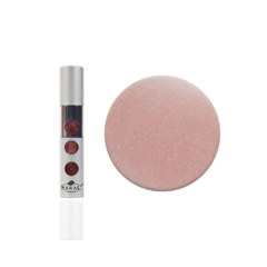 BRILLO LABIAL BY SARAC - comprar online