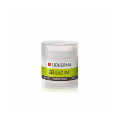 CELLACTIVE LONGEVITY CREAM