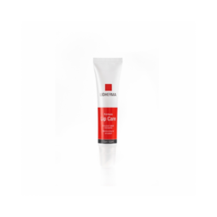 FORMULA LIP CARE