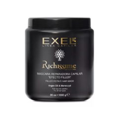 BAÑO DE CREMA ARGAN