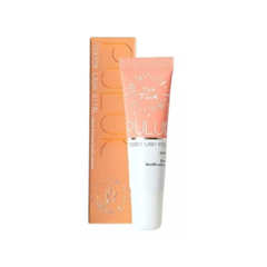 TOXTOX LASH VITAL - PULUK x 10ml