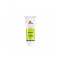 CELLACTIVE CLEANSING GEL