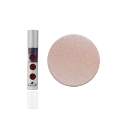 BRILLO LABIAL BY SARAC en internet