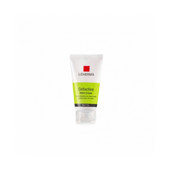 CELLACTIVE HIDRO CREAM