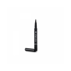Delineador liquido de ojos en fibra - comprar online