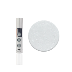 BRILLO LABIAL BY SARAC - Belleza Unica