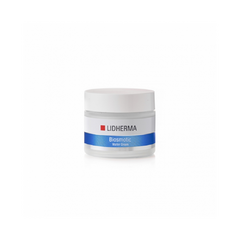 BIOSMOTIC WATER CREAM
