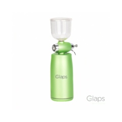 NANO SPRAY
