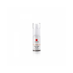 Skin Color BB Cream - comprar online