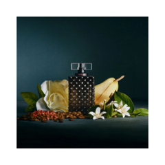 Nero Eau de parfum - TUCCI (100ml) - comprar online