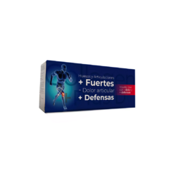 COLLAGEN PLUS D x 30 sobres