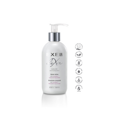 EMULSION CORPORAL ELIXIR