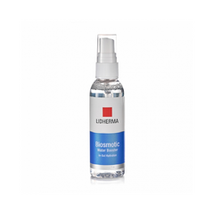 BIOSMOTIC WATER BOOSTER