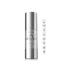 SERUM CREMA ANTIOXIDANTE ELIXIR