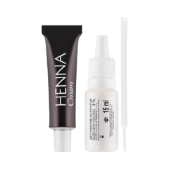 REVIA EYEBROWS HENNA - comprar online